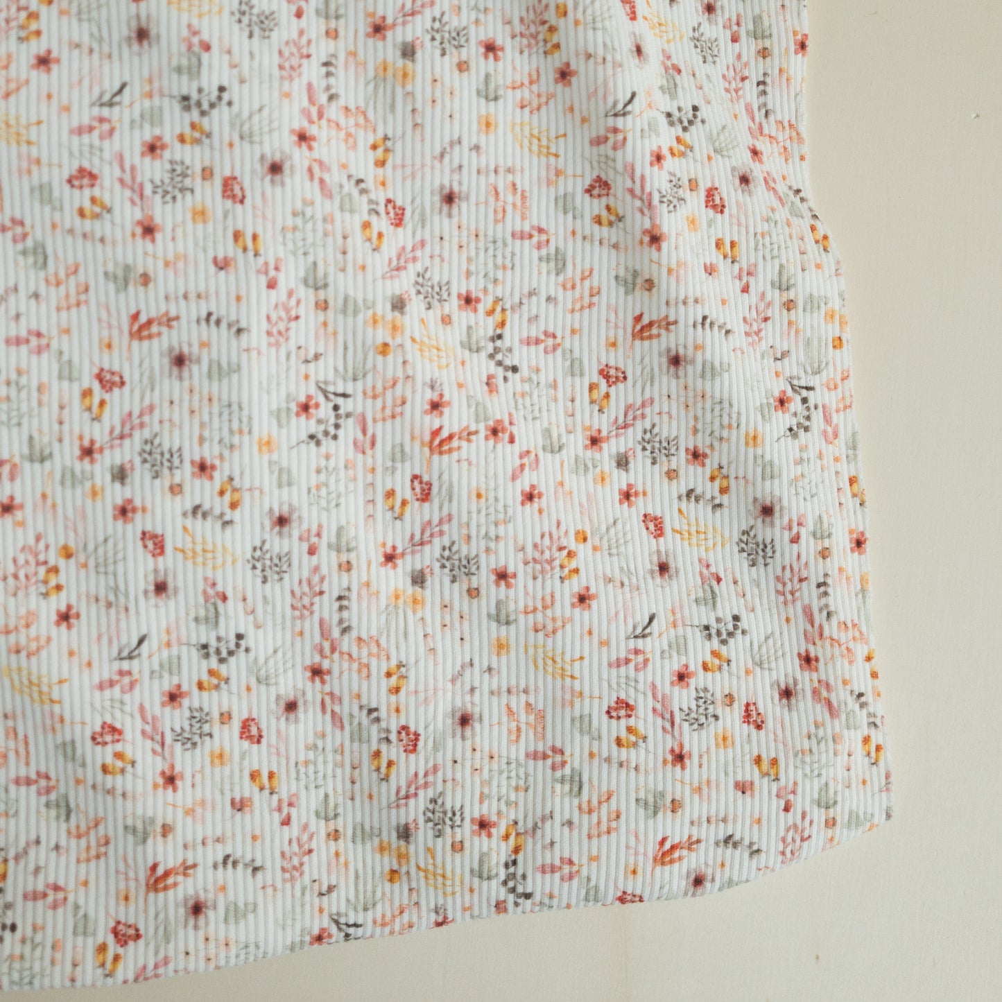 Baby Romper