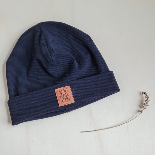 Beanie - Bad Hair Day