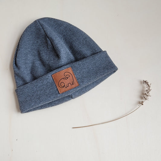 Beanie - Dino