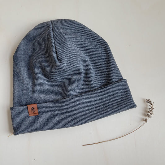 Beanie - FRAU PFAU