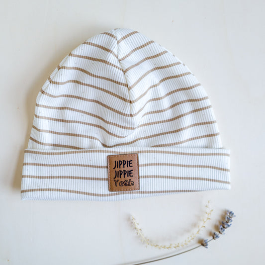 Beanie - Jippie, Jippie, Yeah
