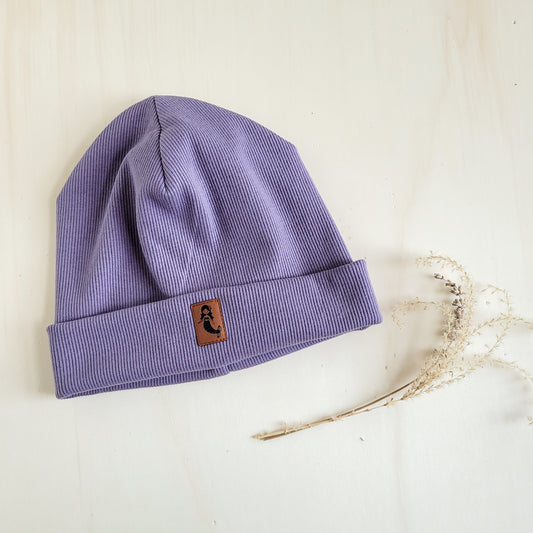 Beanie - kleine Meerjungfrau