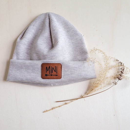 Beanie - Mini