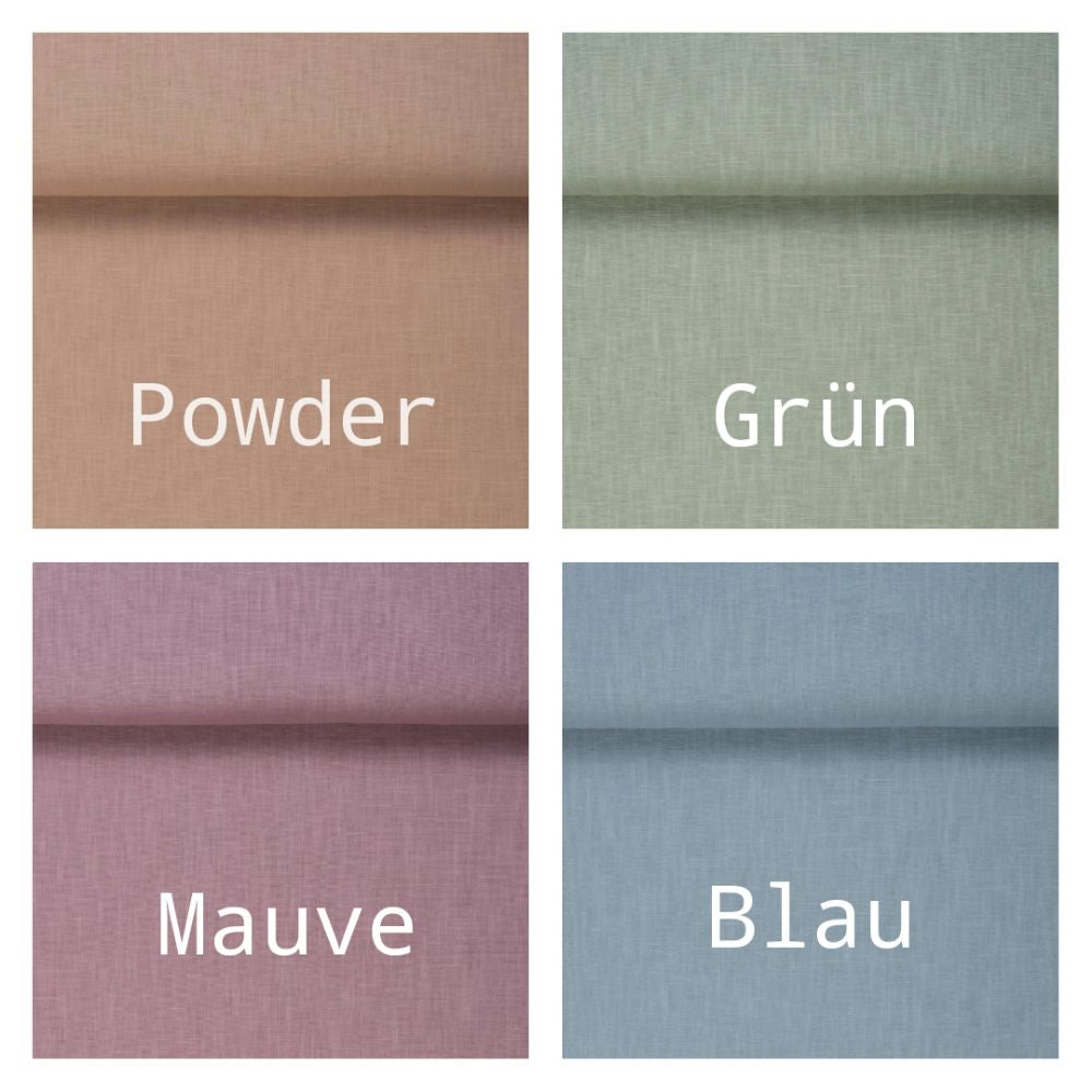 Schultüte Pferd (personalisiert)