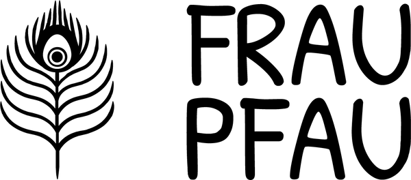 FRAU PFAU