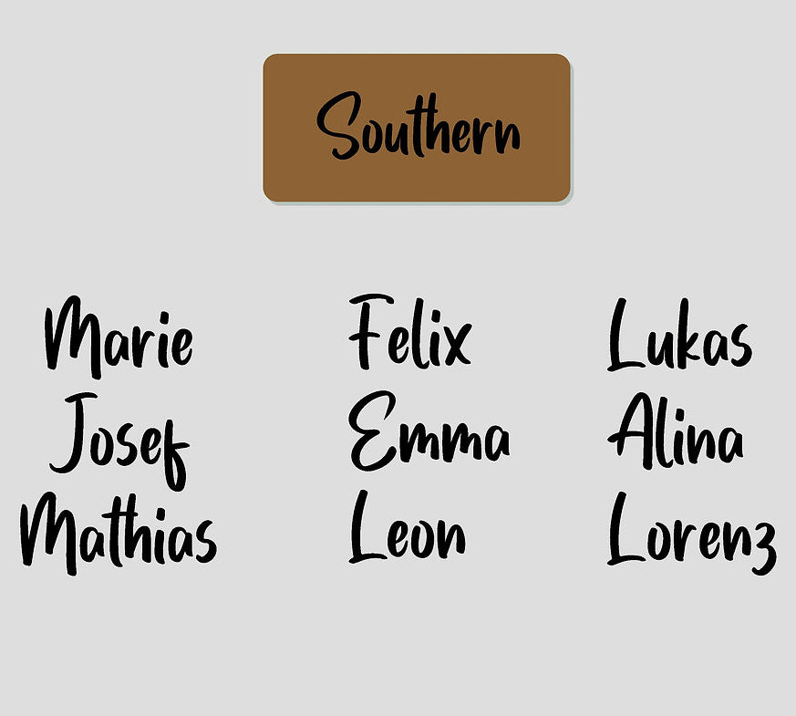 Badeponcho (personalisierbar) - in vielen Farben