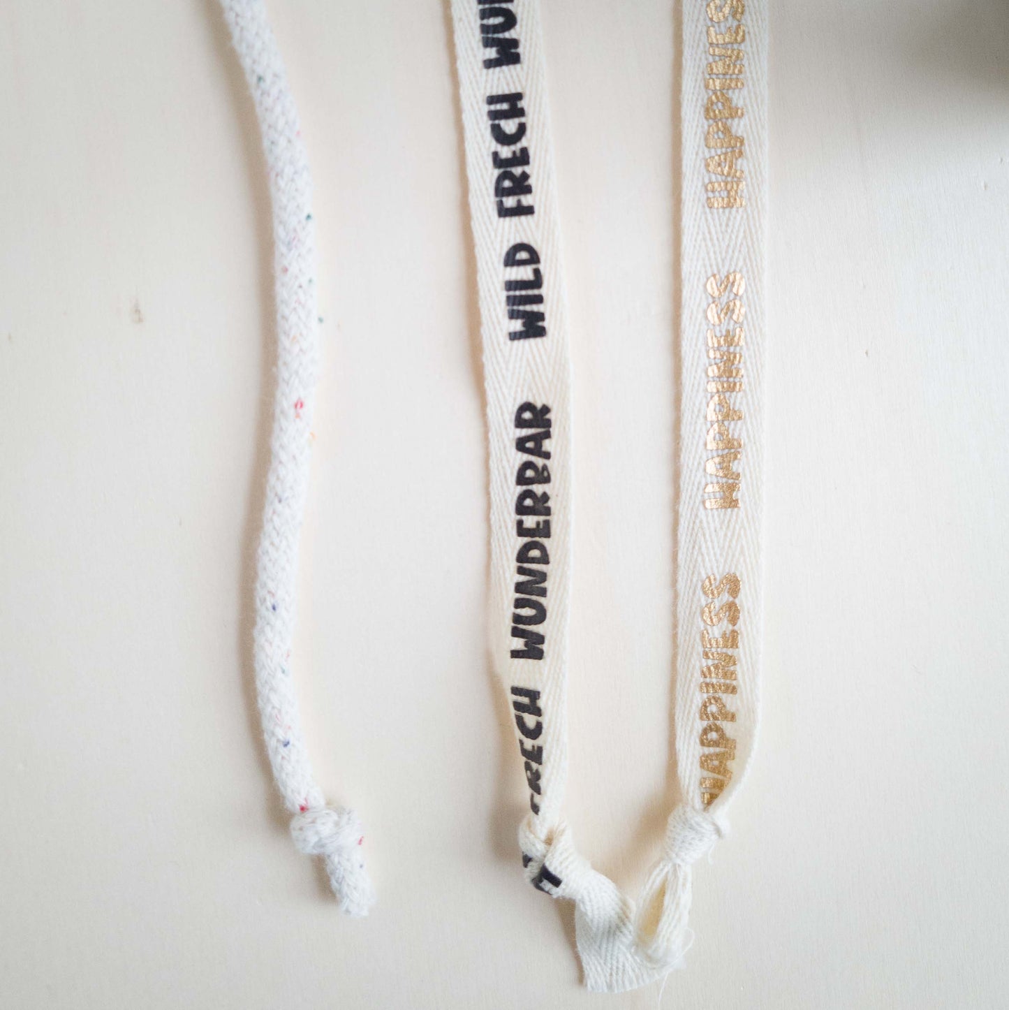 Schultüte Superhelden-Fuchs (personalisiert)