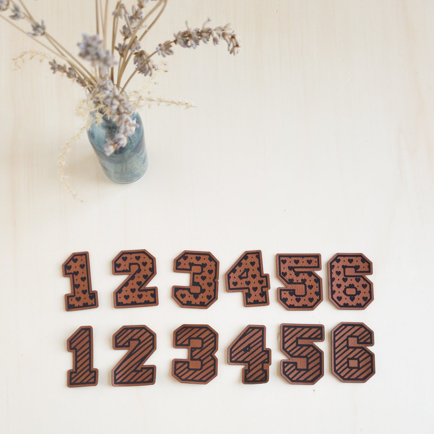 Geburtstags-Kleid rosa aus Bio-Baumwolle / Musselin