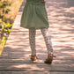 ABC Leggings
