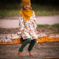 Rib-Leggings in vielen verschiedenen Farben