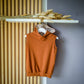 Pullunder aus Organic Rib-Jersey in vielen Farben